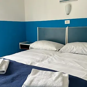 New Enea Rimini