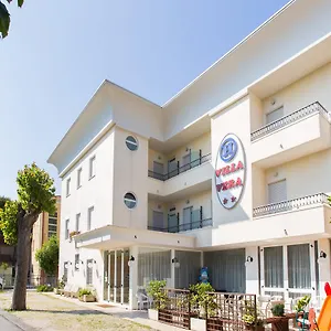 Vera Rimini